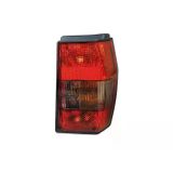 Eser KOMPLE STOP SOL TOFAŞ KARTAL S SLX 1997 85012272