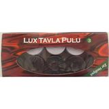 Eser Lux Tavla Pulu No:3