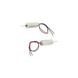 ESER Mini Drone Motoru Em3024
