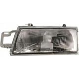 Eser Mixdepo Far Sol Fiat Tempra 90-
