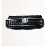 Eser Mixdepo Ust Panjur Citali Komple Fiat Linea 07- Urban