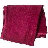 Eser Okey Oyun Masa Örtüsü Bordo Renkli 140x140 Cm Yerli Üretim Kaliteli Malzeme