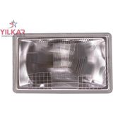 Eser Renault R9 Far Camı Sağ 288142 1-Eser
