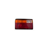 Eser Renault R9 Sağ Arka Stop Lambası 7701027703 **