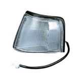 ESER SINYAL LAMBASI FIAT UNO SAG (DUYLU)