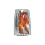 ESER Sinyal Lambasi On Sag R9 (Beyaz) Renault 9 504633373