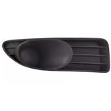 Eser SIS FAR CERCEVESI SOL SISSIZ FIAT LINEA 2007 735438371
