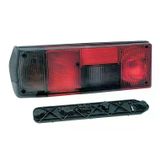 Eser STOP LAMBASI CAMI SAĞ TOFAŞ SAHIN S 1993 85011067 (2 ADET)