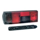 Eser STOP LAMBASI SOL TOFAŞ SAHIN S 1993 85009361