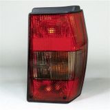 Eser Stop Lambası Tofaş Kartal Slx 1995-2001 Sağ Duylu