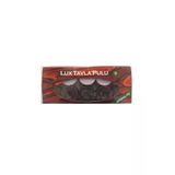 Eser Tavla Pulu Lux Plastik İthal No:3