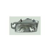 ESER Tempra On Far Sag 90-95 (85011543-ck) Uyumlu 85011543-SO