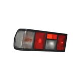 ESER Tofaş Doğan S Slx Şahin S Stop Lambası Duylu Akrilik Cam uyumlu 85011748 85011749 Sağ R
