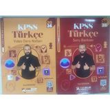 Eser Üçdörtbeş Yayınları Ayt 10’lu Matematik+Fen Bilimleri Deneme