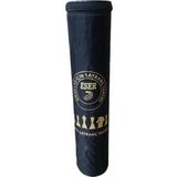 Eser Xx-35 1257 Profesyonel Bez Kutulu Satranç Takımı Askılı