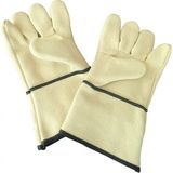 Eseris Kevlar Eldiven