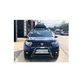 EserOtoAksesuar Dacia Duster Uyumlu Ön Koruma ( Tüm Modeller Ile Uyumludur )