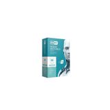 Eset Nod32 Nod32 Eset Antivirus Turkce 1 Kullanici 1 Yil (Bireysel)
