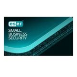 Eset Small Business Security 5 Kullanıcı 1 Yıl Online Lisans