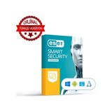 Eset Smart Security Premium Dijital Kod