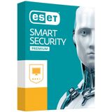ESET SMART SECURITY PREMIUM TÜRKÇE 1 KUL.1 YIL