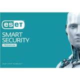 Eset Smart Security Premium(Son Sürüm)|1 Yıl & 1-3-5-10 Kullanıcı