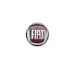 esey online store Fiat Doblo/Fiorino/Ducato Ön Panjur Arması Amblemi 2 Pim Çap:120mm 735456781