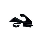 esey online store Fiat Grande Punto Bagaj Perde Klipsi Sağ & Sol Takım 71719952-71719953