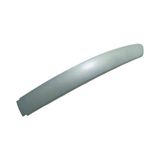 Esey Online Store Fiat Linea Arka Tampon Çıtası Astarlı Sağ 735548330