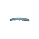 Esey Online Store Fiat Linea Arka Tampon Çıtası Astarlı Sol 735548331