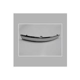 esey online store Fiat Linea Arka Tampon Çıtası Krom Sağ 735548293