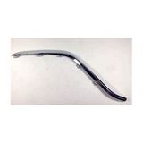 Esey Online Store Fiat Linea Ön Tampon Krom Çıta Sağ (Yeni Model) 735547970