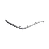 Esey Online Store Fiat Linea Ön Tampon Krom Çıta Sol (Yeni Model) 735547971