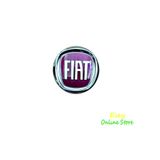esey online store Fiat Ön Panjur Arması Logosu Amblemi Çap:120mm (DOBLO / FİORİNO / DUCATO) 735456781