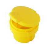 Esey Online Store Renault Cam Su Kapağı (Megane 3 / Fluance) 289158965R