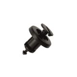 esey online store Renault Megane / Laguna / Clio / Kangoo Tampon & Panjur Klipsi 15 Adet 7703072360