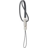 Esf Apple Airpods Pro 2 Kordon Asma Halat Ip - Gri