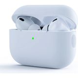 Esf Apple Airpods Pro Silikon Kılıf - Beyaz