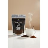 Esfabey 100 gr 1 Aylık 60 Kullanım Form Days Coffe Hindiba Bromelain Kahvesi