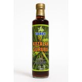 Esfabey 500 ml Kozalak Şurubu