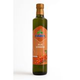 Esfabey Alıç Sirkesi 500 ml