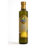 Esfabey Ananas Sirkesi Detox 500 ml