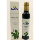 Esfabey Damar Otu Sıvı Ekstrakt Karışımı 250 ml