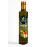 Esfabey Detox Mix Sirkesi 500 ml