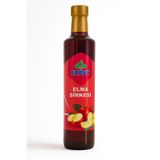 Esfabey Elma Sirkesi 500 ml