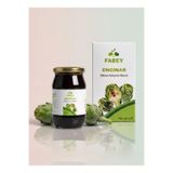 Esfabey Enginar Bitkisel Karışımlı Macun 420Gr