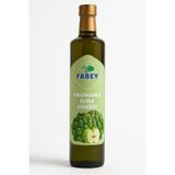 Esfabey Enginarlı Elma Sirkesi 500 ml