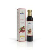 Esfabey Gilaburu Ekstraktı 250ml