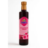 Esfabey Gül Sirkesi 500 ml