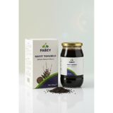 Esfabey Hayıt Tohumlu Bitkisel Karışımlı Macun 420 gr